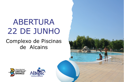 Abertura 2019 - Piscina Alcains.jpg